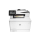 HP LaserJet Pro M477FNW CF377A - 260869 - zdjęcie